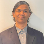 Shankar Mohanakrishnan
